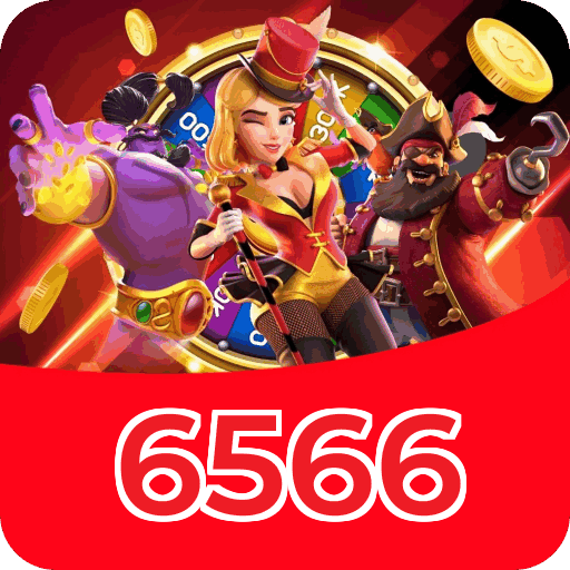 FAQ 6566 Brasil - Perguntas frequentes sobre bônus, PIX, RTP, APP mobile e VIP