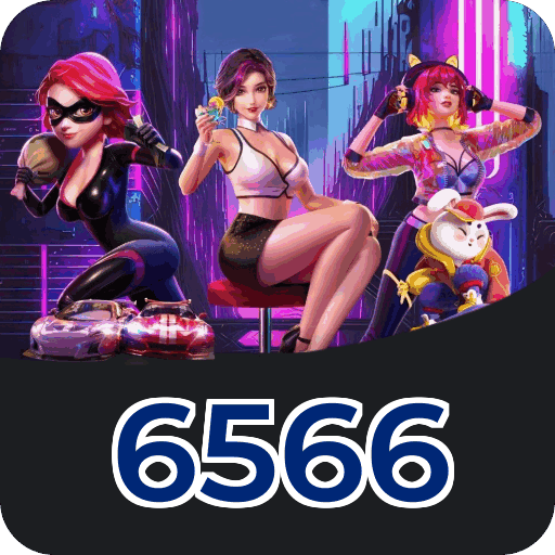 Estatísticas 6566 novembro 2024 - 87 mil jogadores ativos, R$47M pagos, RTP 96.52%