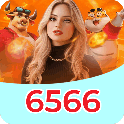 Fluxo de download do app 6566 — referência visual