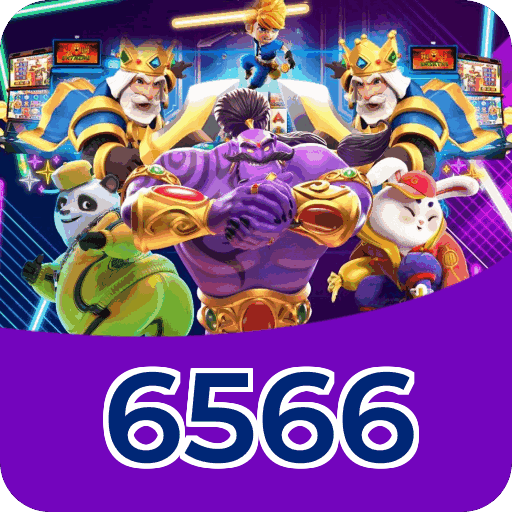 Números de slots e jackpots em material promocional antigo — ilustração, não auditoria