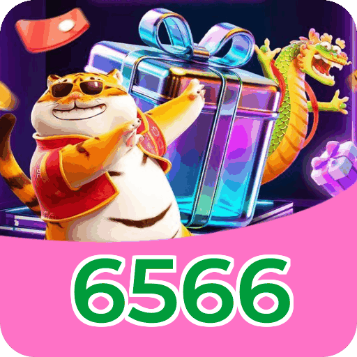 Resumo do fluxo de instalação do app 6566 — ilustração editorial