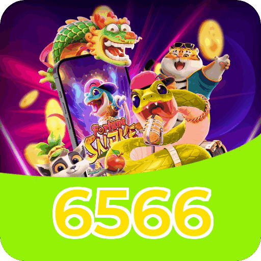Números do app 6566 em material de marketing — ilustração, não auditoria