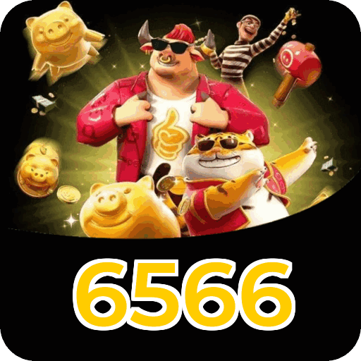 Estatísticas de bônus da 6566