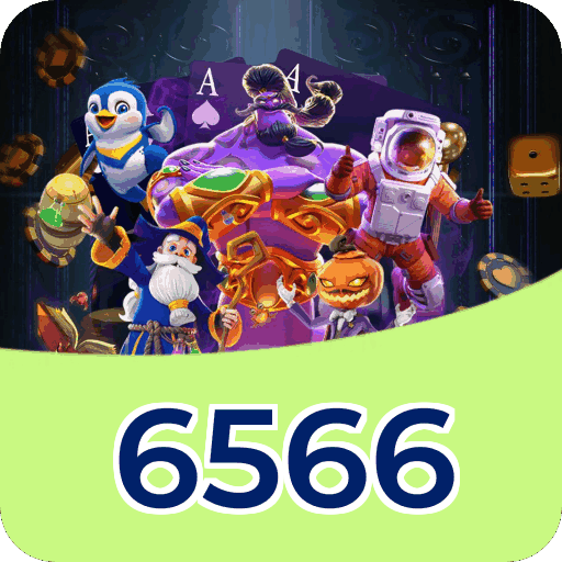Catálogo 6566 2.547 jogos - Pragmatic Play, Evolution, NetEnt
