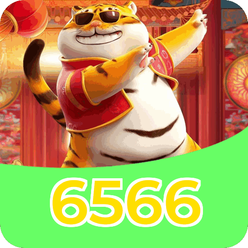 6566 APP mobile iOS Android - 187 mil downloads São Paulo Rio BH