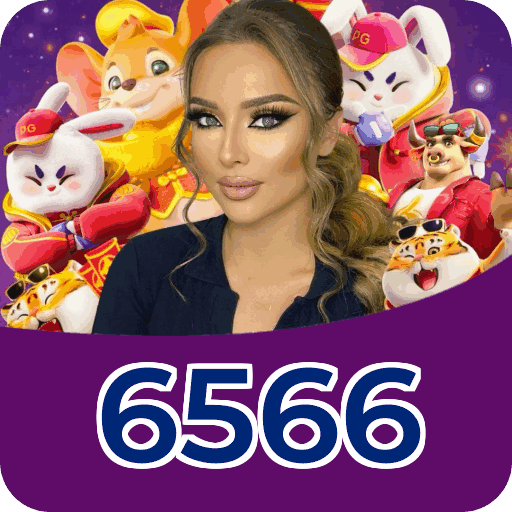 6566 PIX instantâneo Brasil - Depósito e saque em minutos 24/7