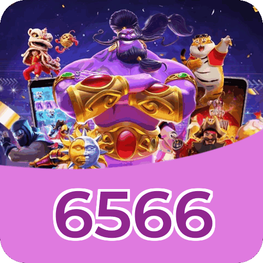 Instalação segura do APK Android 6566 — ilustração editorial